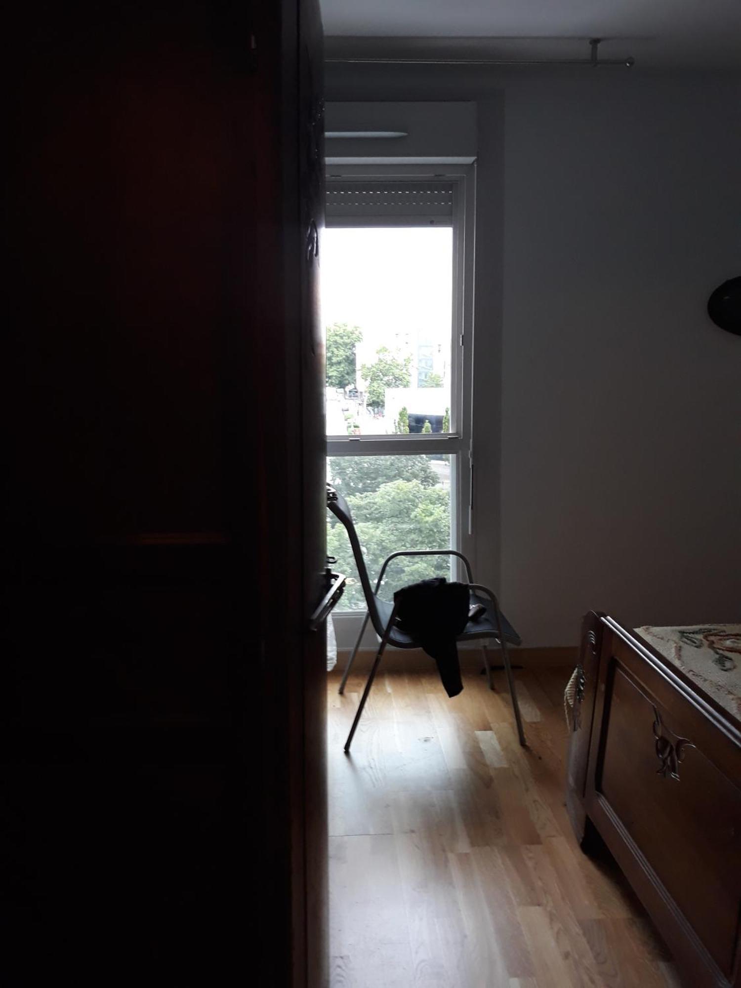 Flore Toulouse Eksteriør bilde